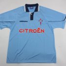 CELTA 97-99 home S-XXL