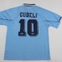 CELTA 97-99 home S-XXL