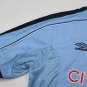 celta 99-00 home s-xxl