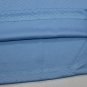 celta 99-00 home s-xxl