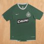 CELTIC 06-07 away S-XXL