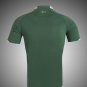 CELTIC 06-07 away S-XXL