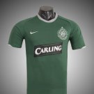 CELTIC 06-07 away S-XXL