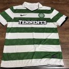 Celtic 10-12 home s-xxl