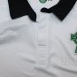 Celtic 12-13 Commemorative Edition S-XXL