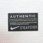 Celtic 12-13 Commemorative Edition S-XXL