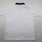 Celtic 12-13 Commemorative Edition S-XXL