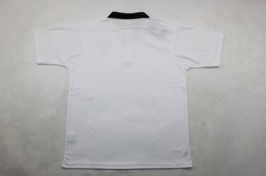 Celtic 12-13 Commemorative Edition S-XXL