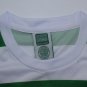 Celtic 66-67 home s-xxl