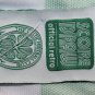 Celtic 66-67 home s-xxl