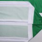 Celtic 66-67 home s-xxl