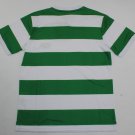 Celtic 66-67 home s-xxl
