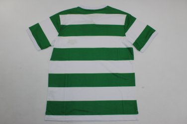 Celtic 66-67 home s-xxl