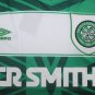 celtic 93-95 home s-xxl