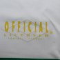 celtic 93-95 home s-xxl