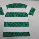 celtic 93-95 home s-xxl