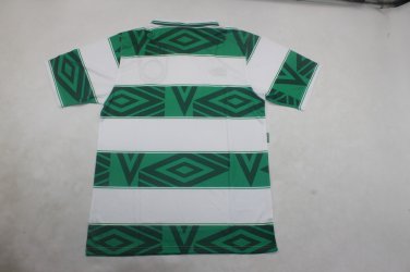 celtic 93-95 home s-xxl