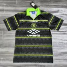 Celtic 97-98 away S-XXL