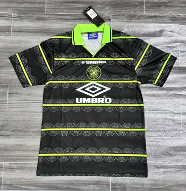 Celtic 97-98 away S-XXL