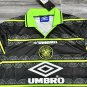 Celtic 97-98 away S-XXL
