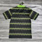 Celtic 97-98 away S-XXL