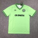 Celtic 1984 home s-xxl