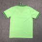 Celtic 1984 home s-xxl