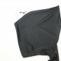 CEUTA 98-00 away s-xxl