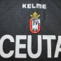 CEUTA 98-00 away s-xxl