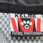 CEUTA 98-00 away s-xxl
