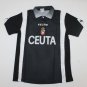 CEUTA 98-00 away s-xxl