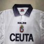 CEUTA 98-00 home s-xxl