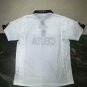 CEUTA 98-00 home s-xxl