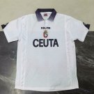 CEUTA 98-00 home s-xxl
