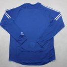 chelsea 06-07 home long sleeves s-xxl