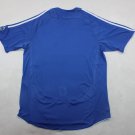 chelsea 06-07 home s-xxl