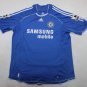 chelsea 06-07 home s-xxl