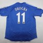 chelsea 06-07 home s-xxl