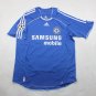 chelsea 06-07 home s-xxl