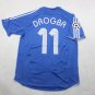chelsea 06-07 home s-xxl