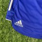 CHELSEA 06-07 SHORT