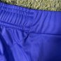 CHELSEA 06-07 SHORT