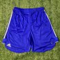 CHELSEA 06-07 SHORT
