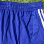 CHELSEA 06-07 SHORT