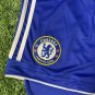 CHELSEA 06-07 SHORT