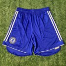 CHELSEA 06-07 SHORT