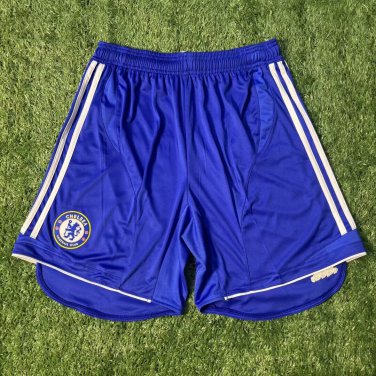CHELSEA 06-07 SHORT