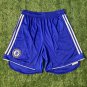 CHELSEA 06-07 SHORT