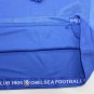 Chelsea 08-09 UCL final long sleeve S-XXL