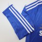 Chelsea 08-09 UCL final long sleeve S-XXL